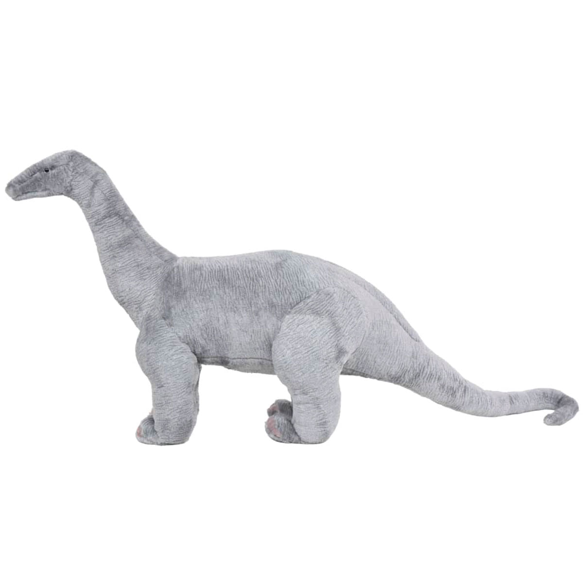 braquiosaurio-xxl