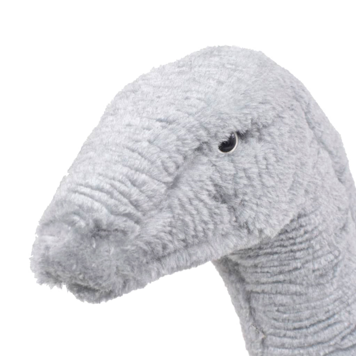peluche-de-dinosaurio-detalle-cabeza