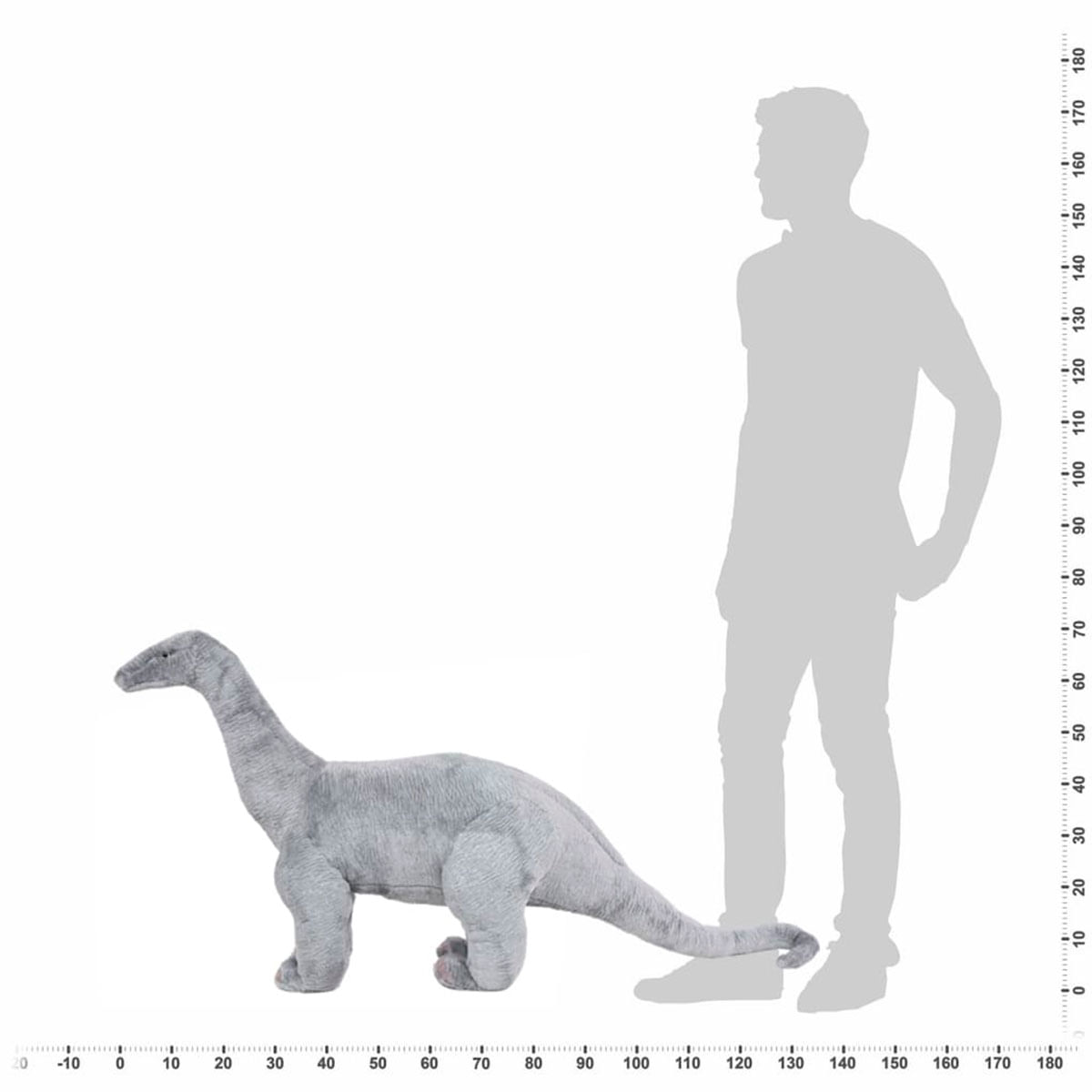 braquiosaurio-xxl-grande