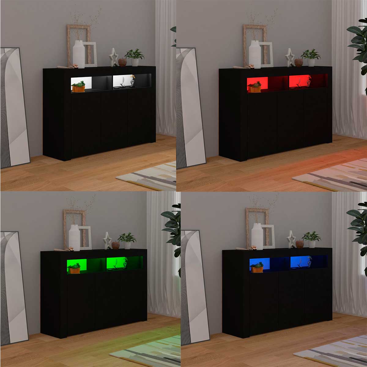 aparador-con-luces-led-negro-luces-led