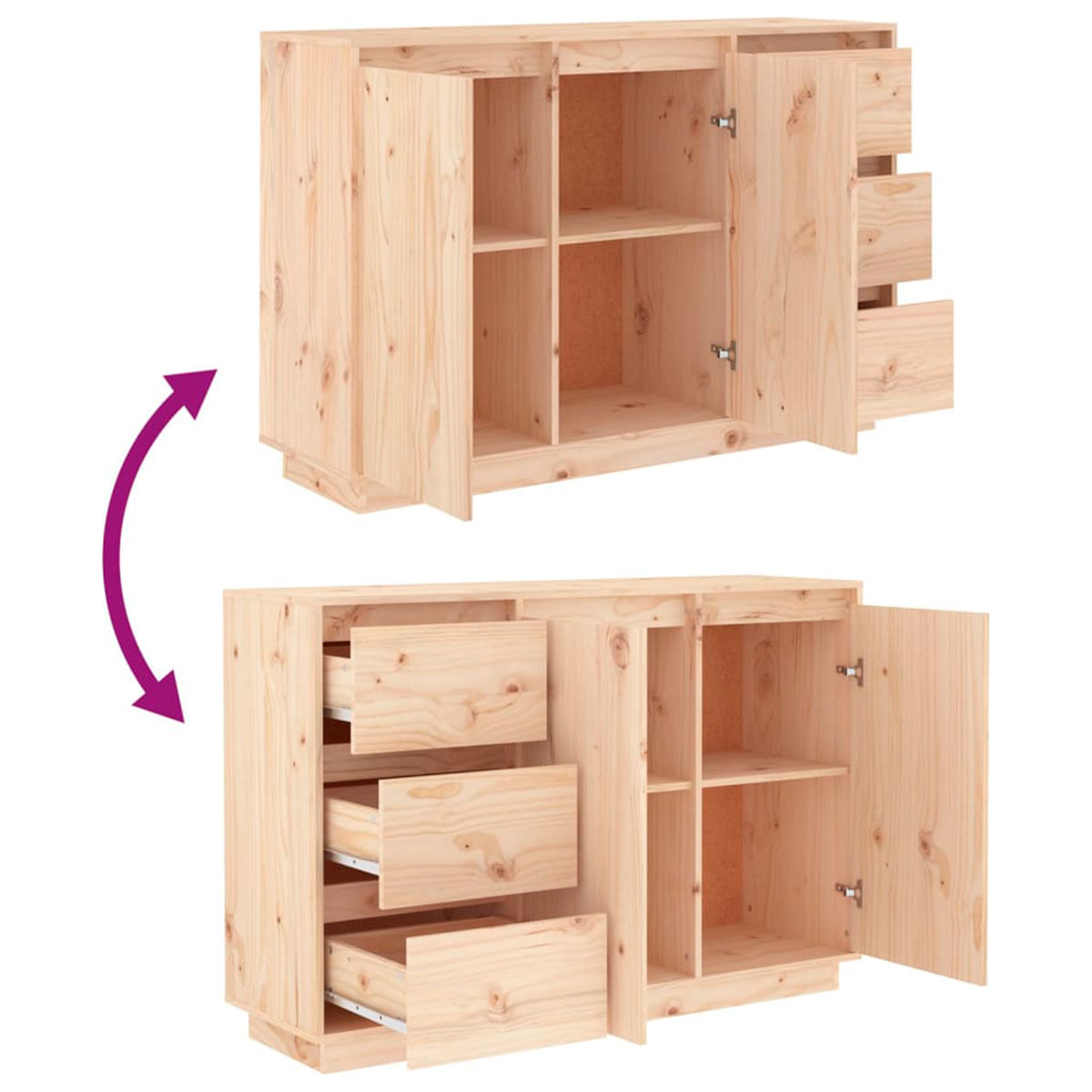 aparador-de-madera-natural-2-armarios-3-cajones-formatos