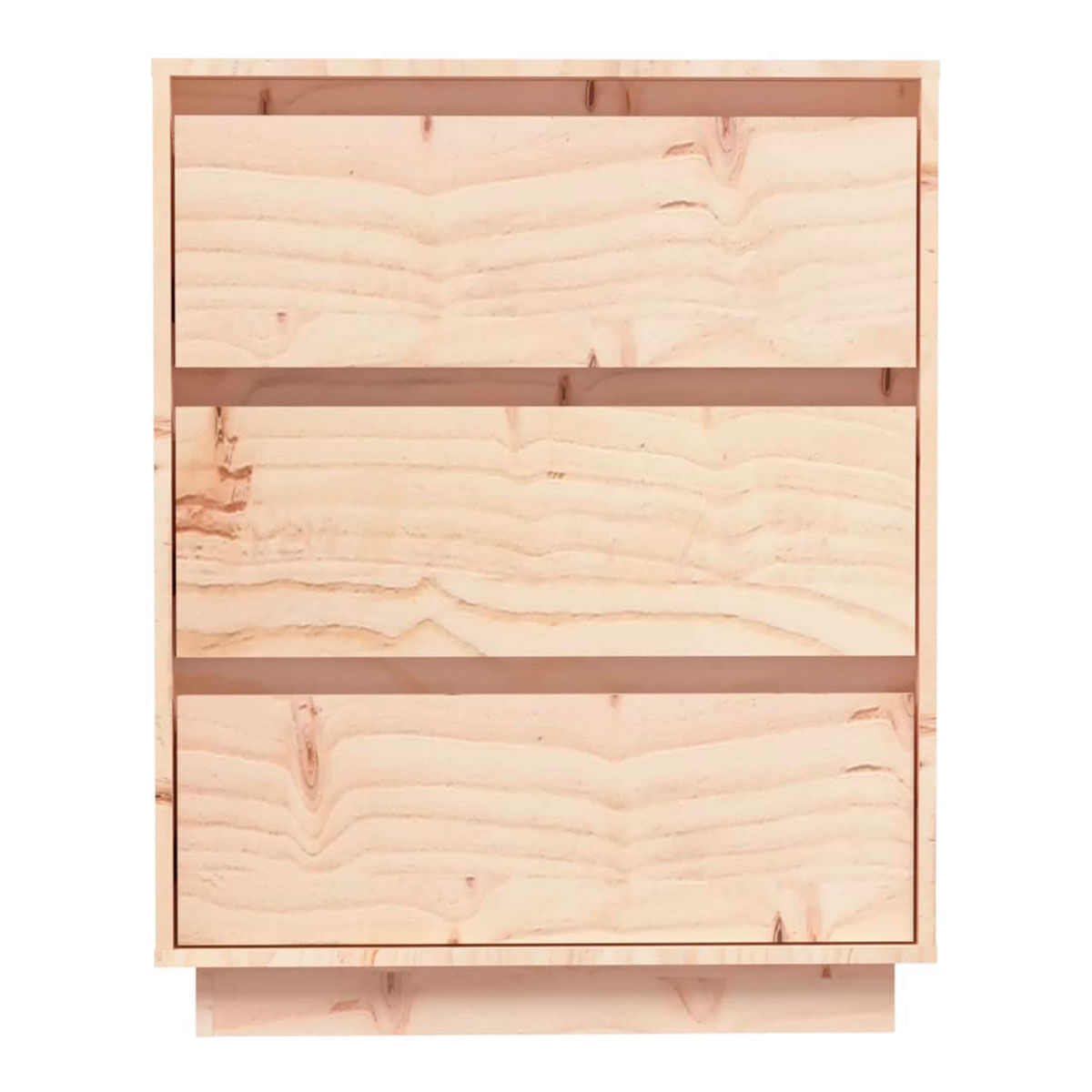 aparador-de-madera-3-cajones-natural-frentel