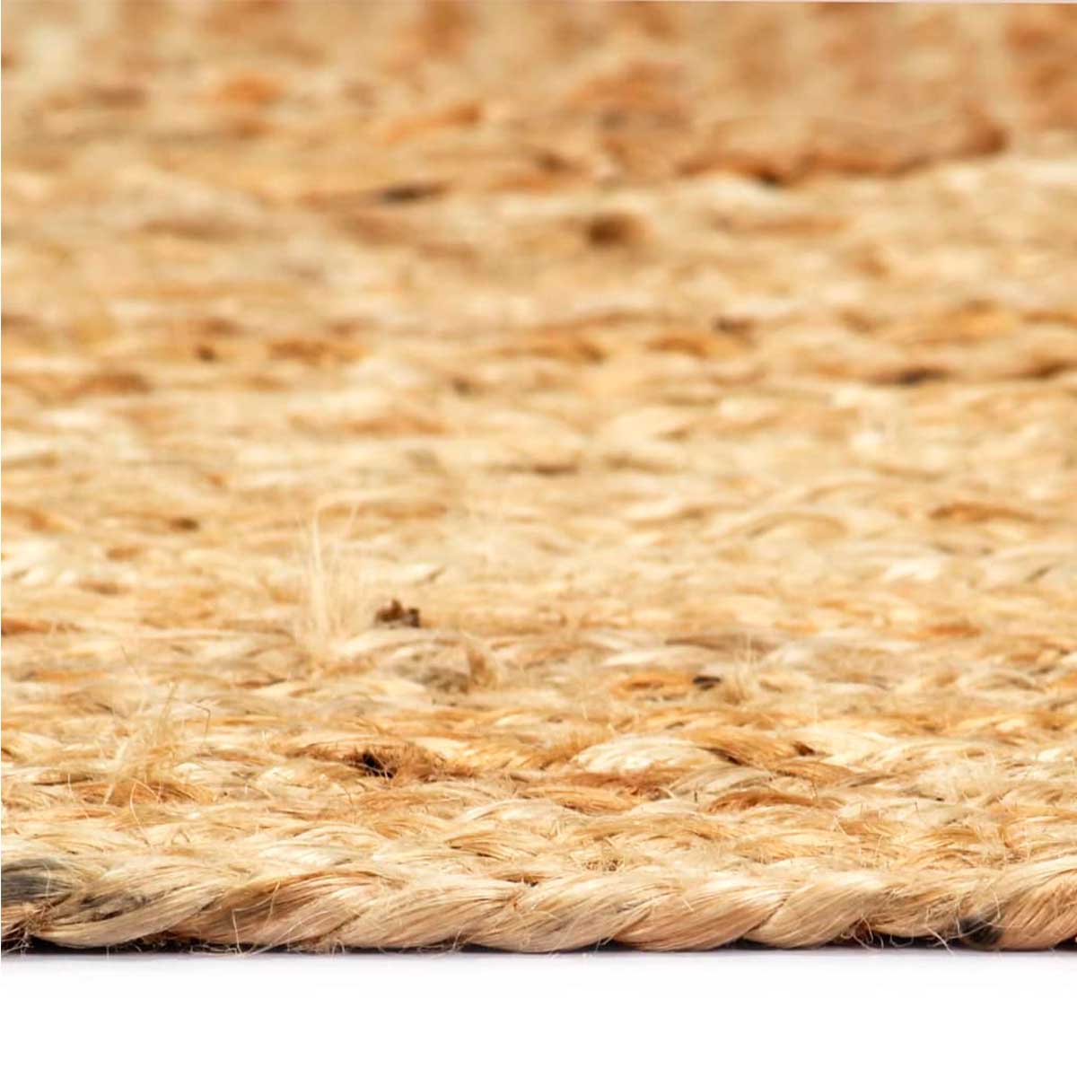 alfombra-de-yute-natural-detalle