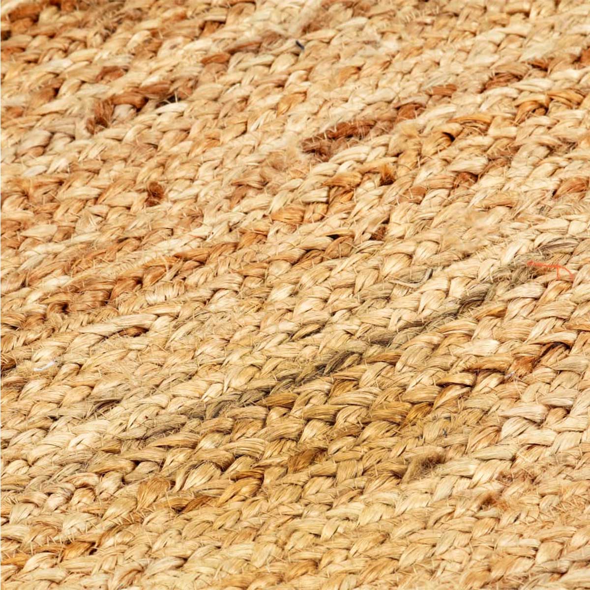 alfombra-de-yute-natural-detalle13