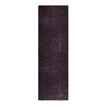 alfombra-lavable-antideslizante-antracita