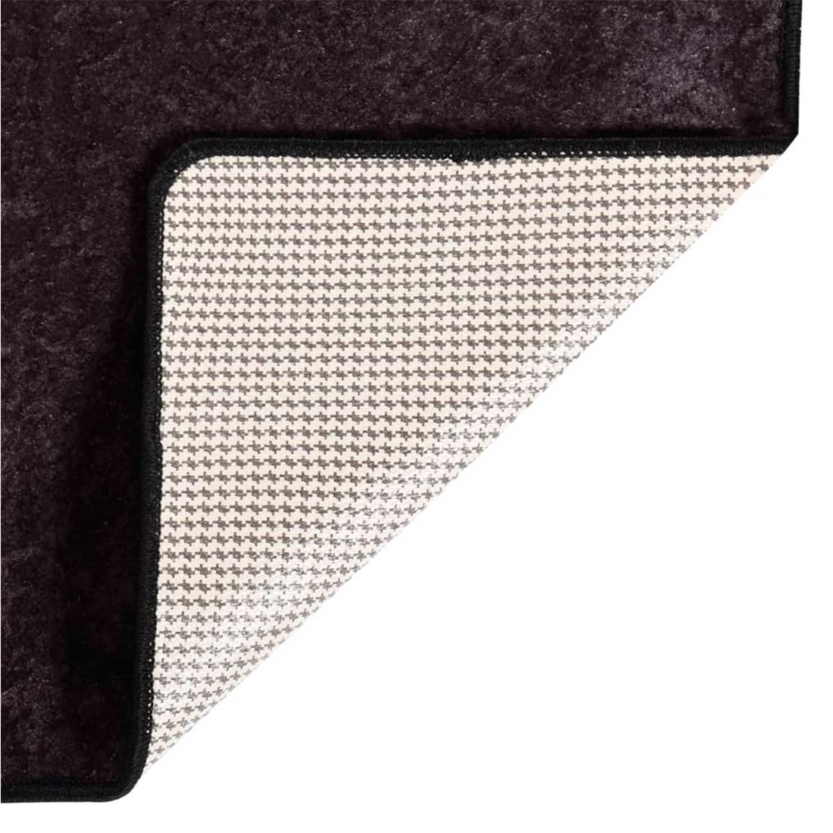 alfombra-lavable-antideslizante-antracita-detalle-base