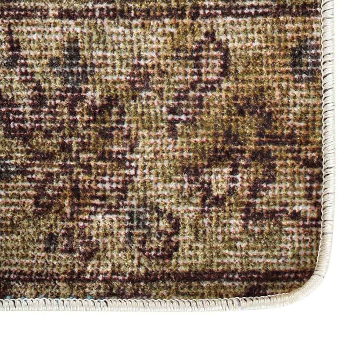 alfombra-lavable-patchwork-antideslizante-multicolor-esquina-redonda