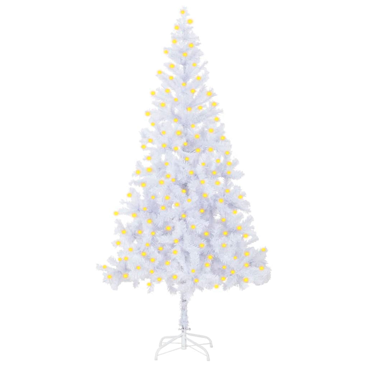 arbol-de-navidad-artificial-con-leds-910-ramas