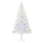arbol-de-navidad-artificial-con-leds-910-ramas