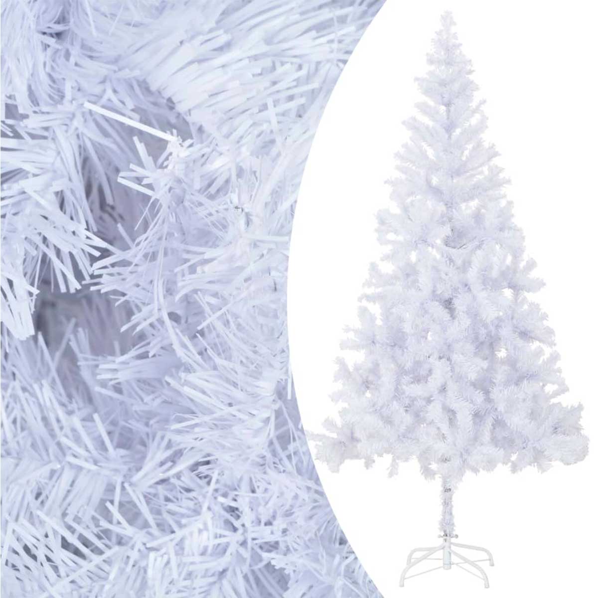 arbol-de-navidad-artificial-con-leds-910-ramas-detalle