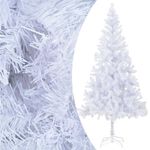 arbol-de-navidad-artificial-con-leds-910-ramas-detalle