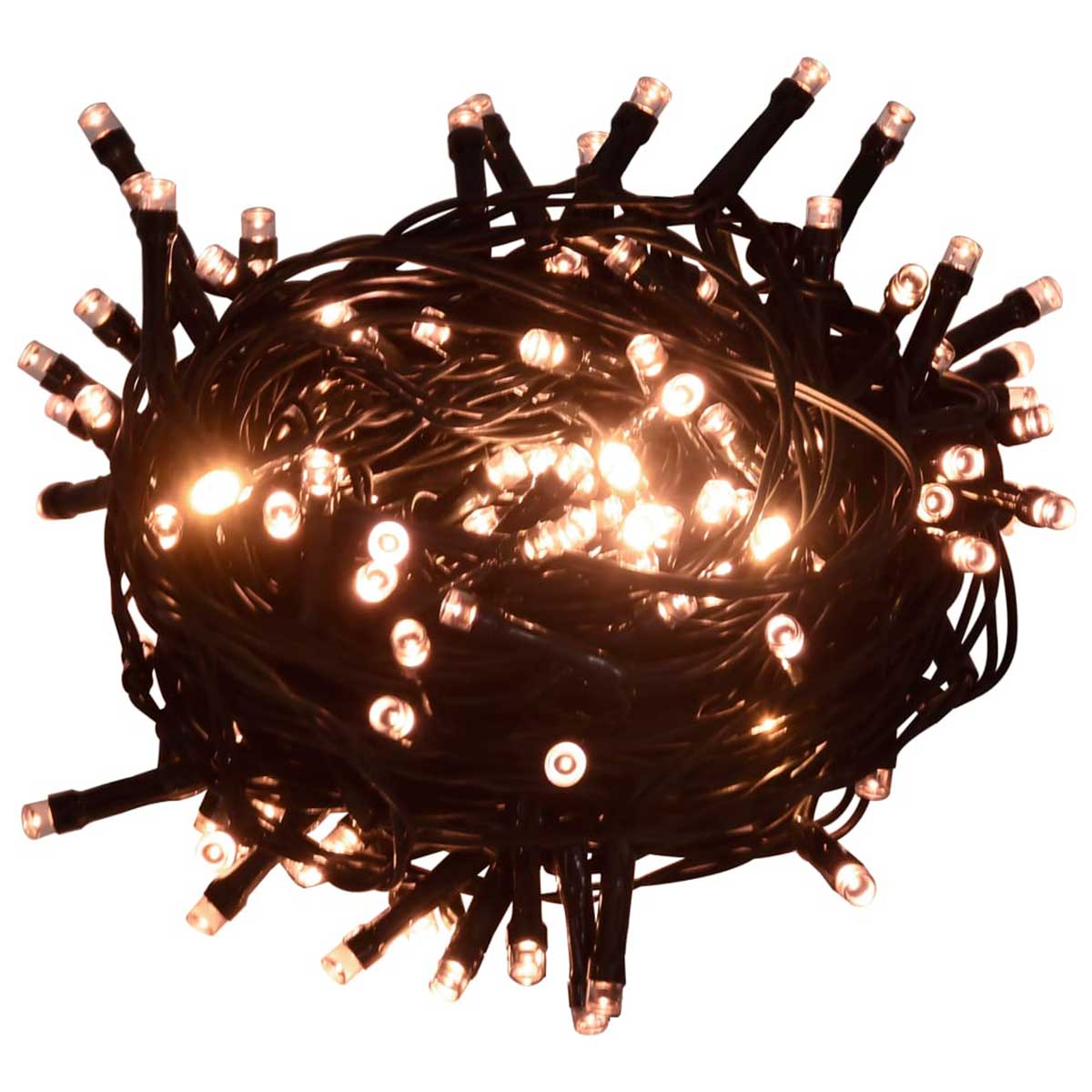 arbol-de-navidad-artificial-con-leds-910-ramas-luces
