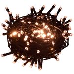 arbol-de-navidad-artificial-con-leds-910-ramas-luces