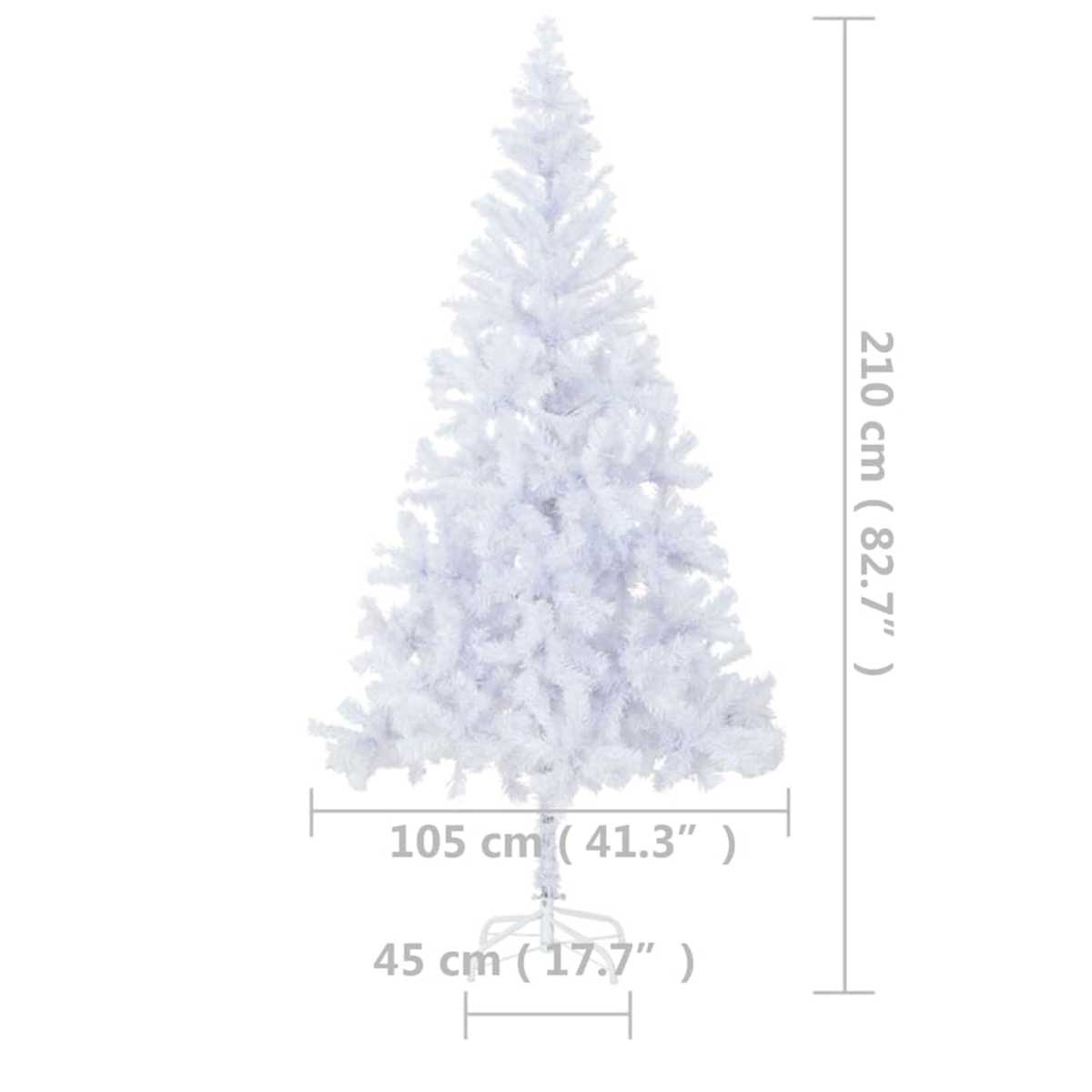 arbol-de-navidad-artificial-con-leds-910-ramas-medidas
