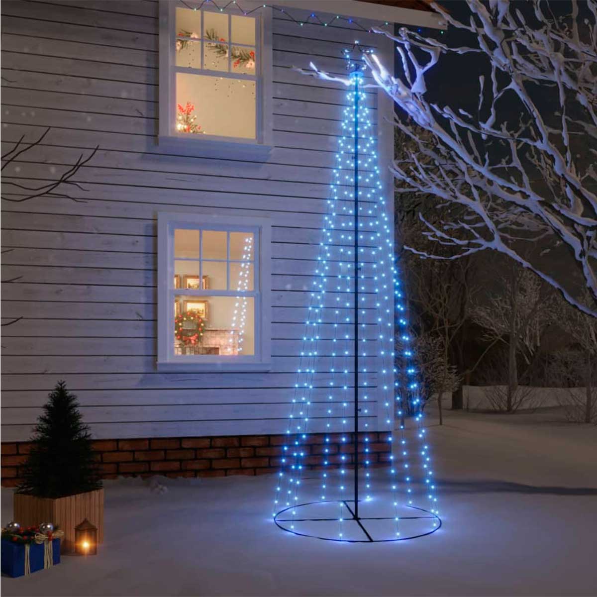 arbol-de-navidad-conico-auzl