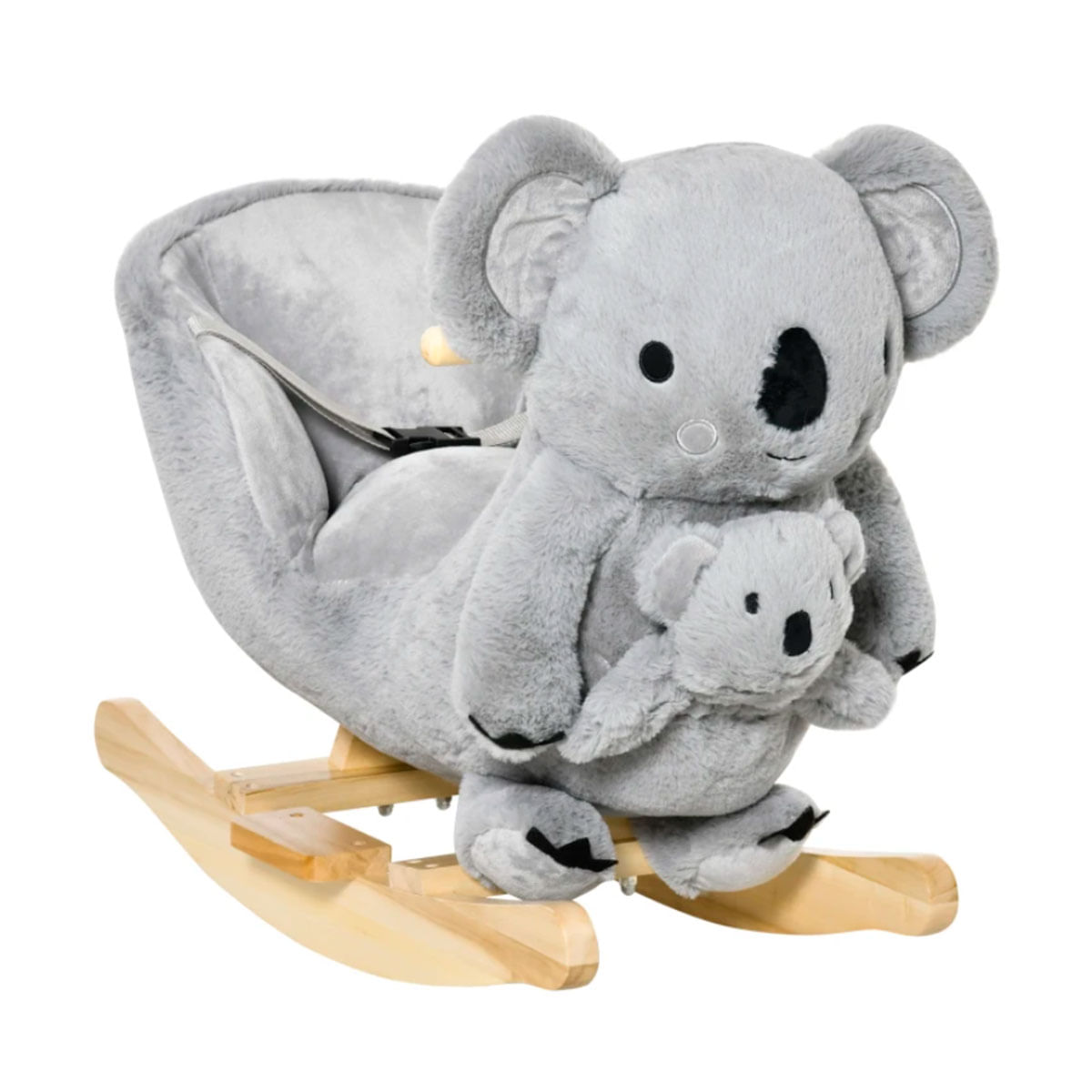 koala-balancin-con-titere-frente