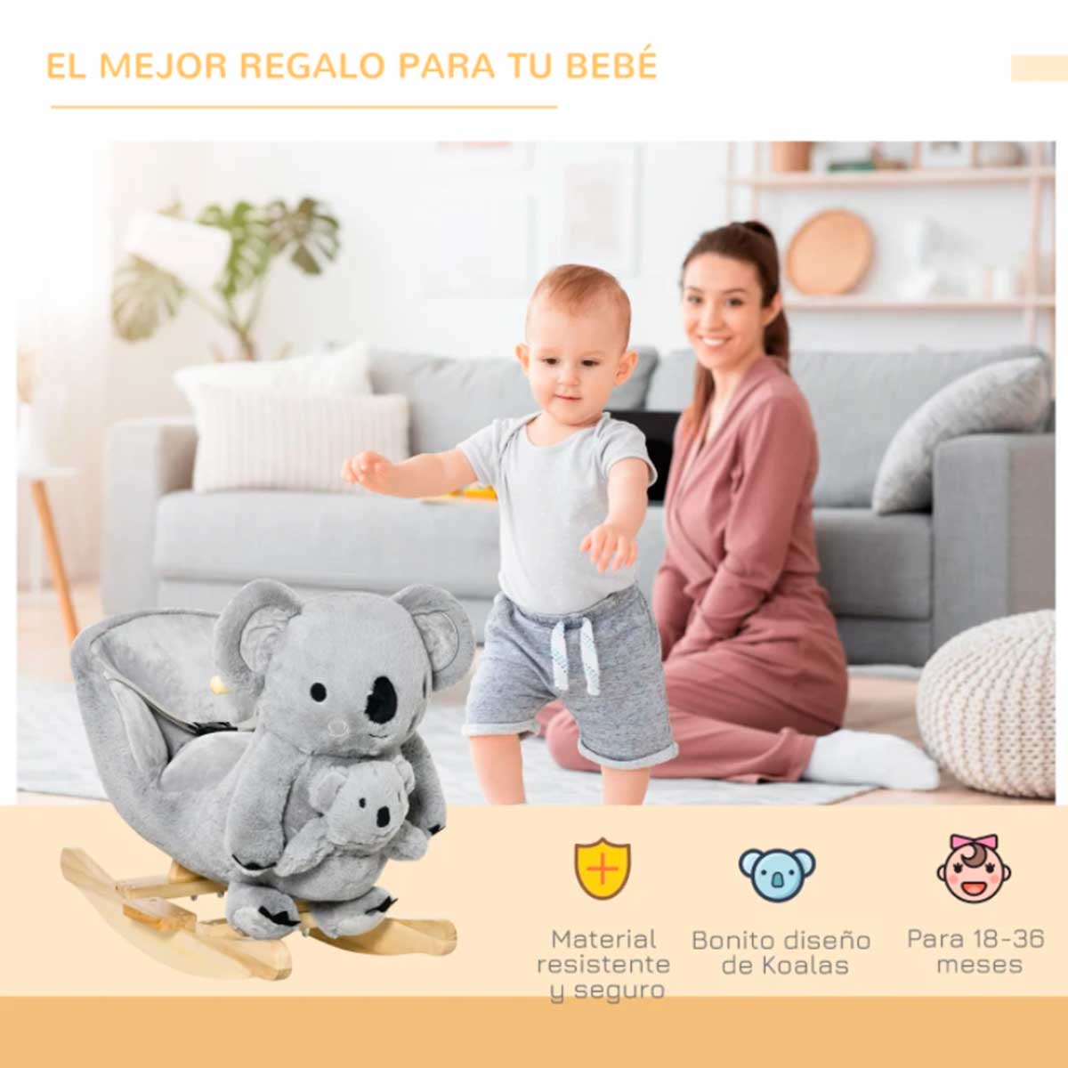 koala-balancin-con-titere-regalo