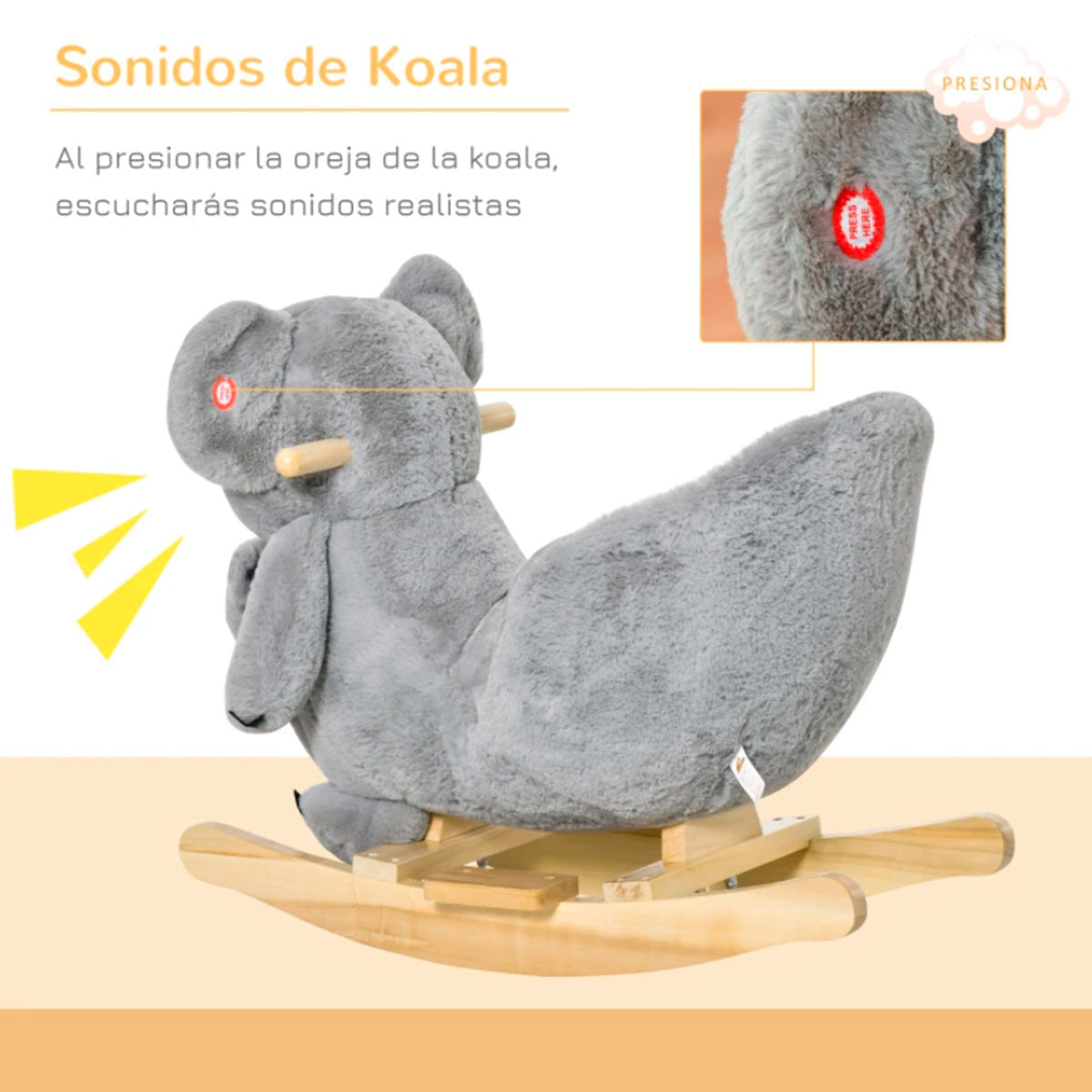 koala-balancin-con-titere-sonidos