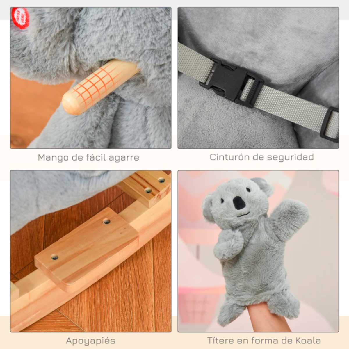 koala-balancin-con-titere-detalles