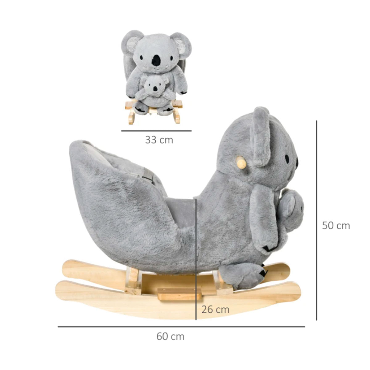 koala-balancin-con-titere-medidas