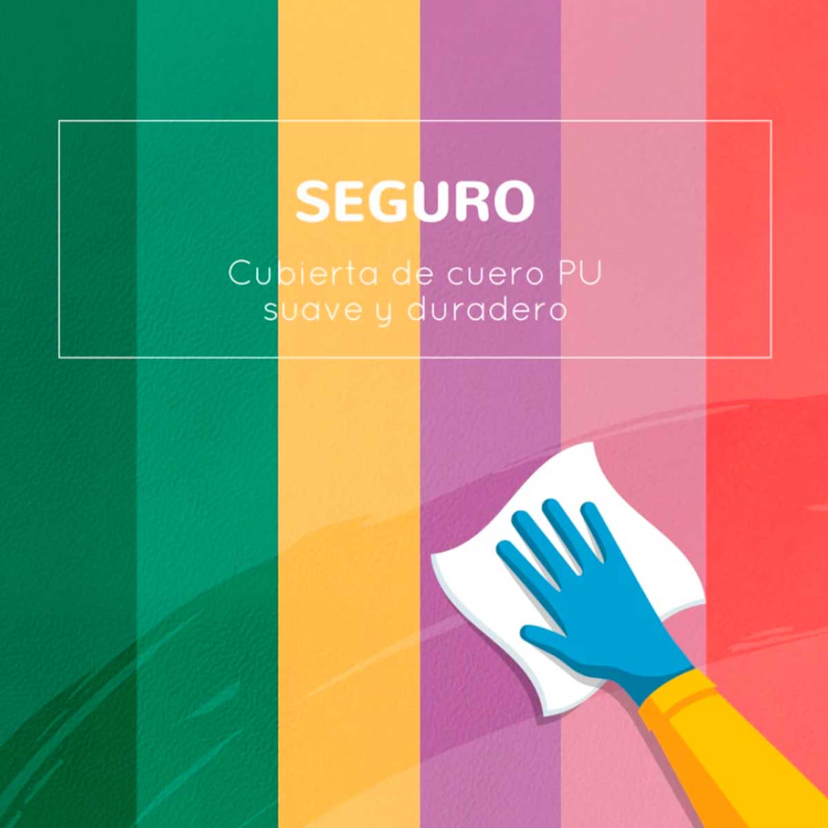 juego-de-6-bloques-de-espuma-infantil-material-seguro