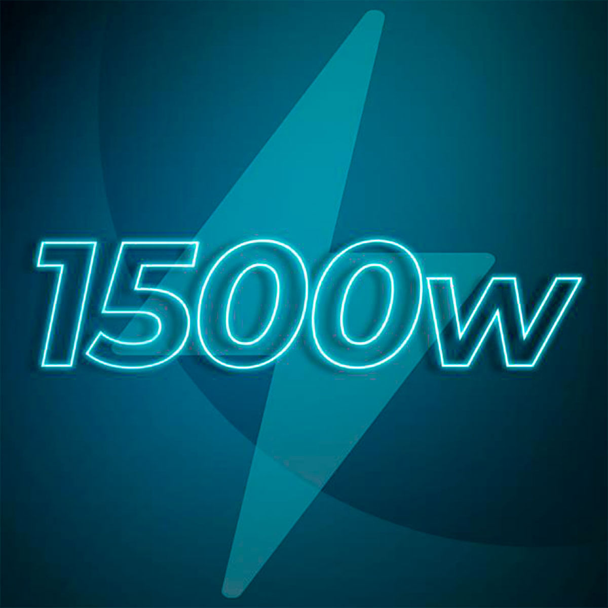 Horno de sobremesa Cecotec Bake&Toast 2300 1500W 23L negro 4