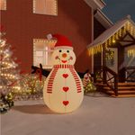 muñeco-de-nieve-hinchable-con-led-2505-jardin