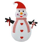 muñeco-de-nieve-hinchable-con-led-frente