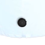 valvula-de-ventilador