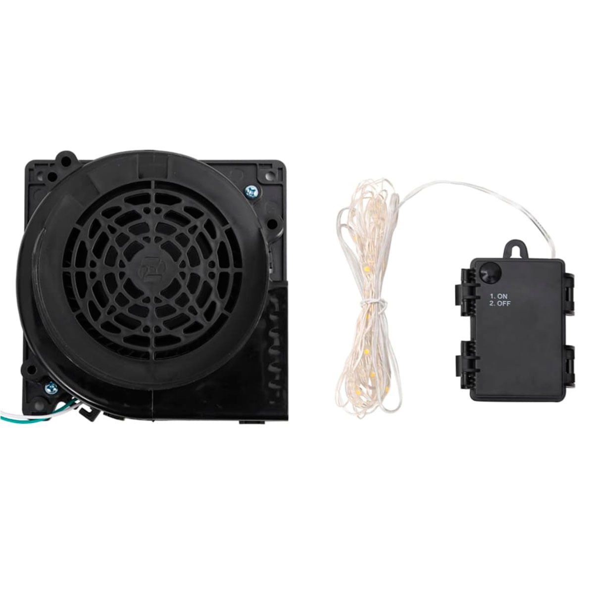 adaptador