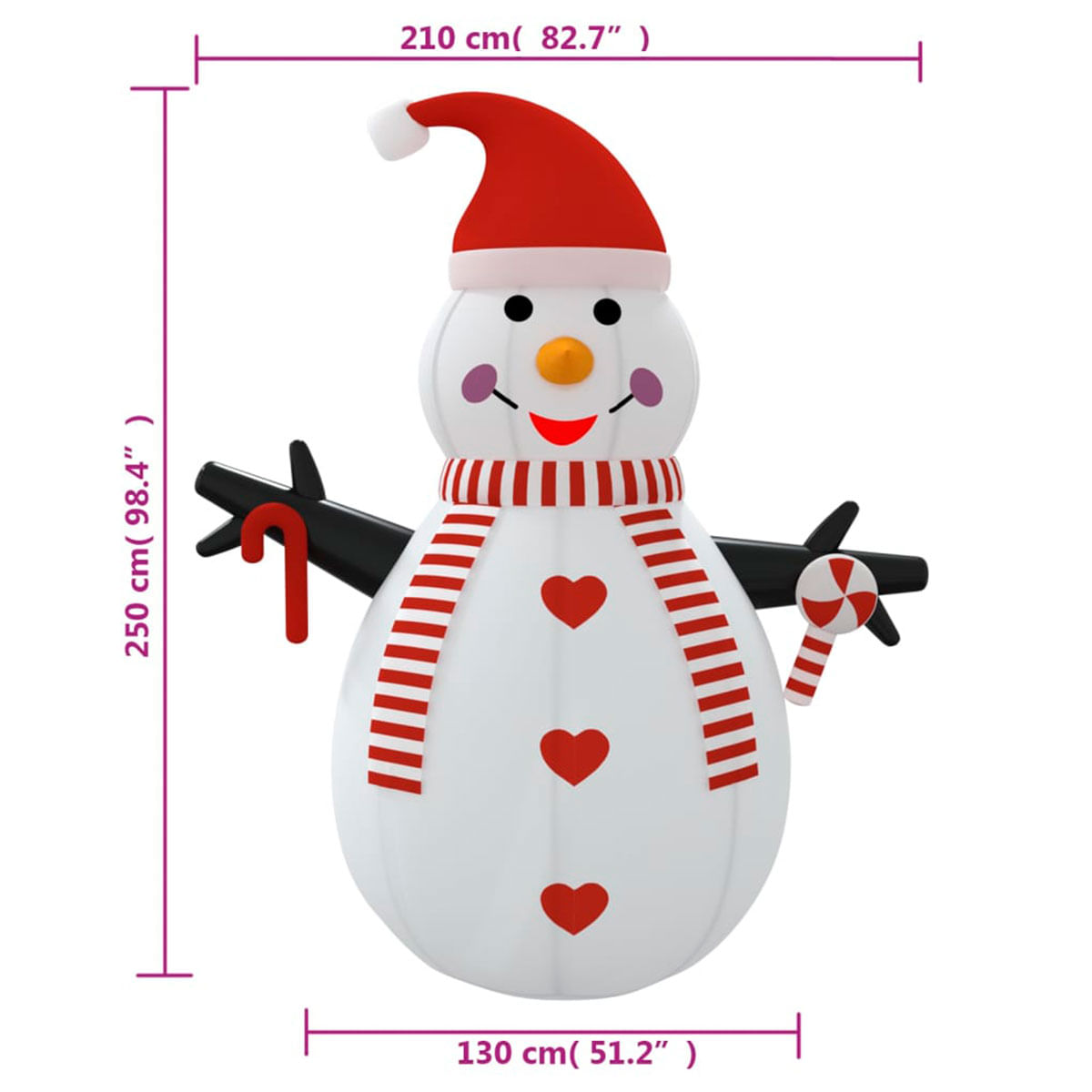 muñeco-de-nieve-hinchable-con-led-250-medidas