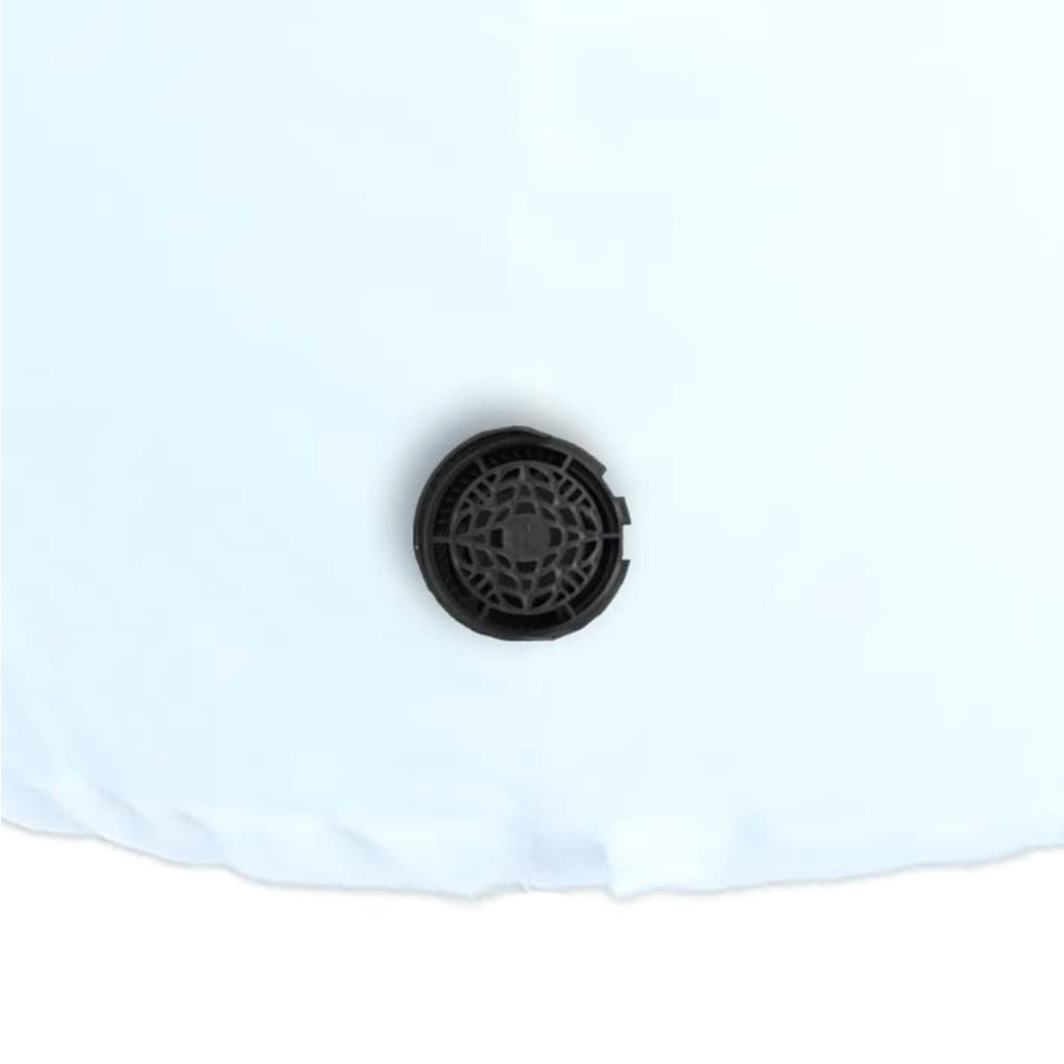 muñeco-de-nieve-inflable-con-leds-300-cm-ventilador