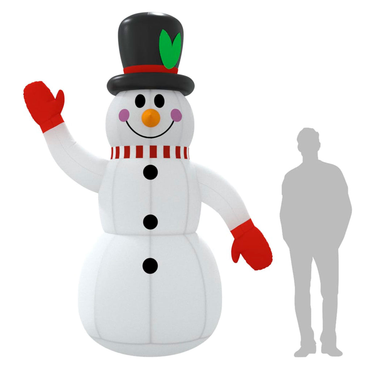 muñeco-de-nieve-inflable-con-leds-300-cm-simulacion-altura