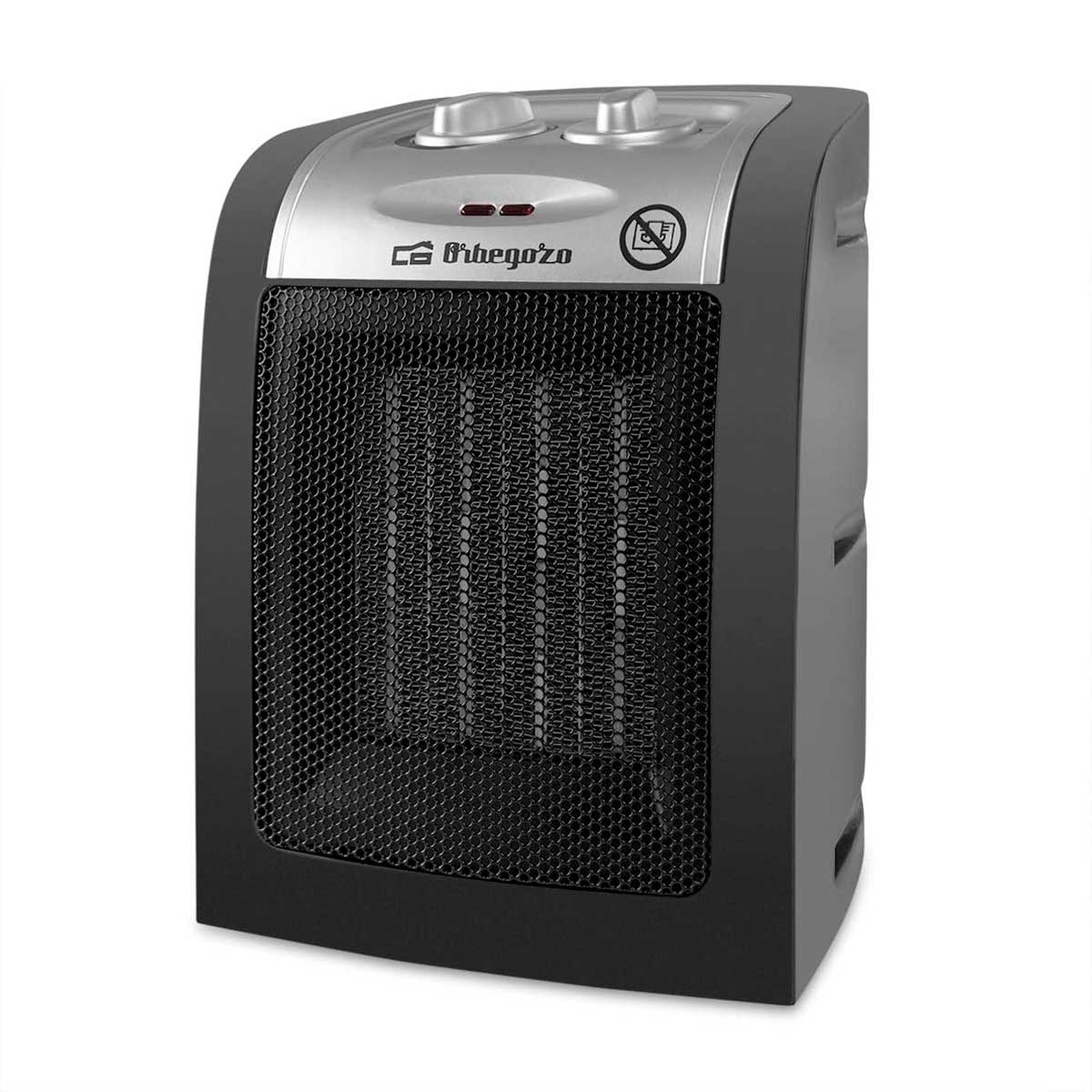 Calefactor-ceramico-Orbegozo-CR-5017-1500W-2-niveles-de-potencia-negro