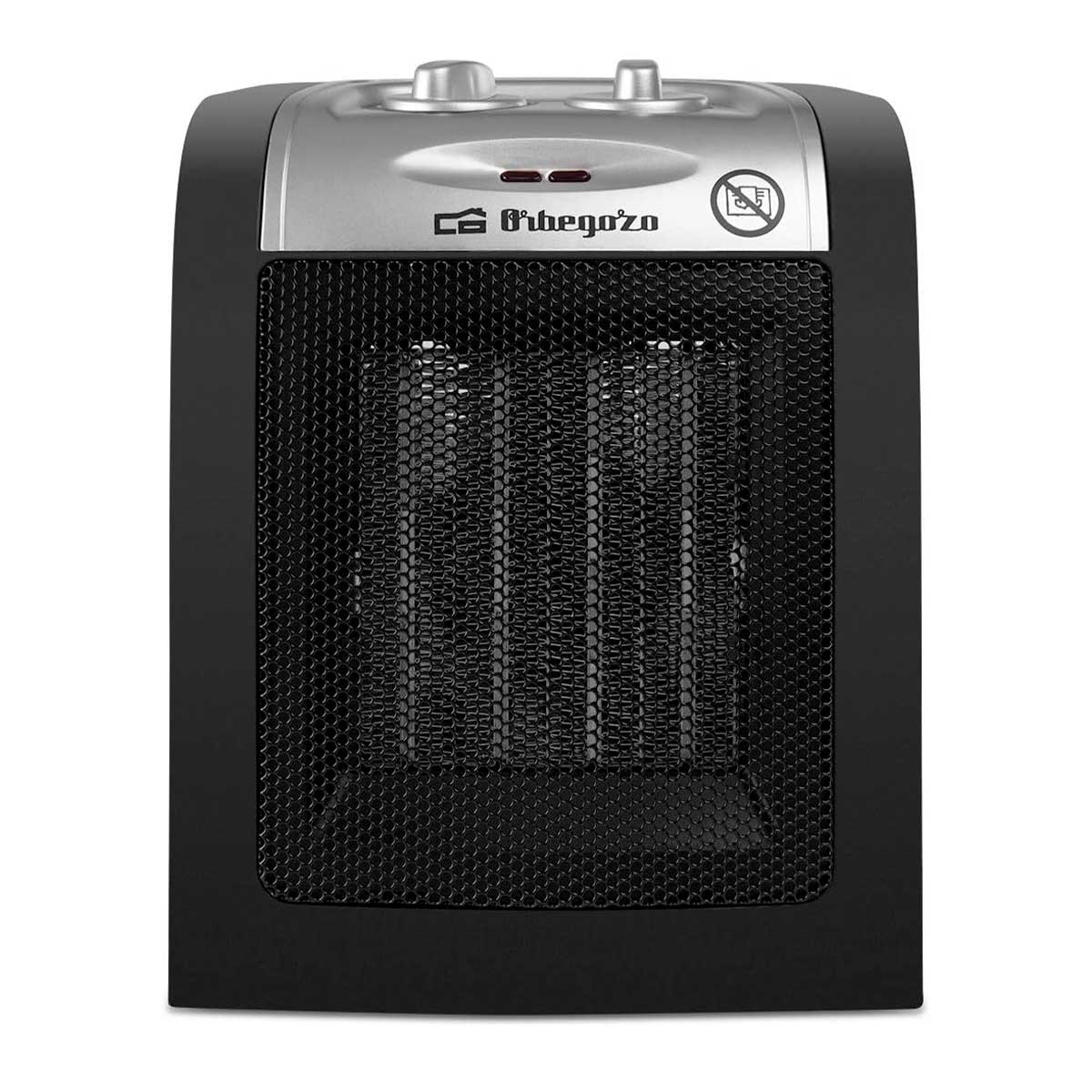 Calefactor-ceramico-Orbegozo-CR-5017-1500W-2-niveles-de-potencia-negro-2