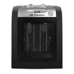 Calefactor-ceramico-Orbegozo-CR-5017-1500W-2-niveles-de-potencia-negro-2