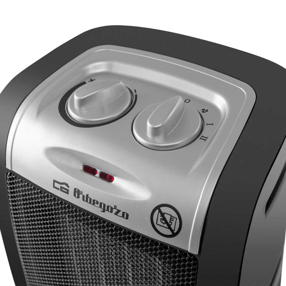 Calefactor-ceramico-Orbegozo-CR-5017-1500W-2-niveles-de-potencia-negro-3