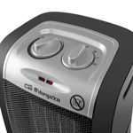 Calefactor-ceramico-Orbegozo-CR-5017-1500W-2-niveles-de-potencia-negro-3