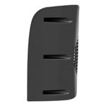 Calefactor-ceramico-Orbegozo-CR-5017-1500W-2-niveles-de-potencia-negro-4
