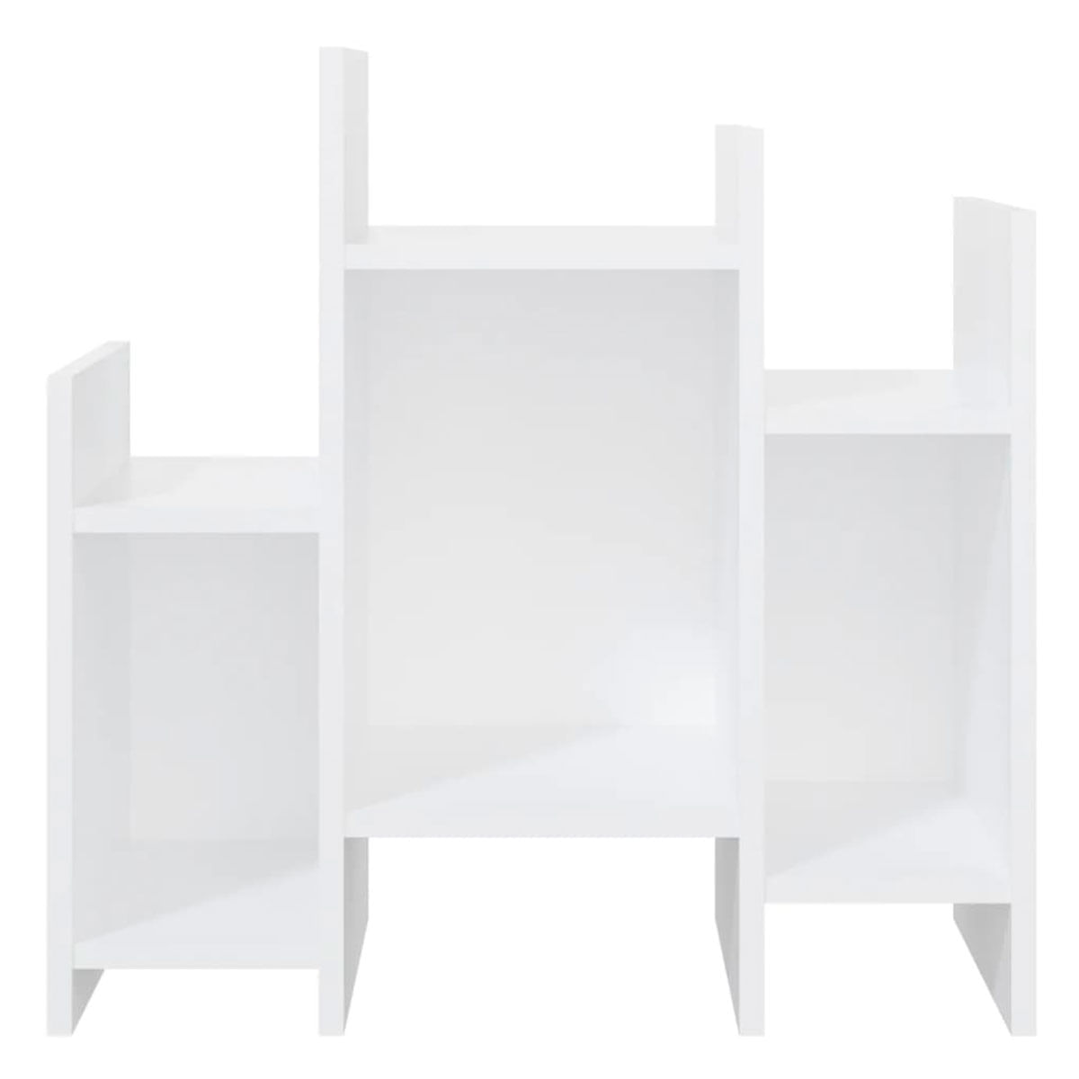 armario-auxiliar-madera-blanco-frente