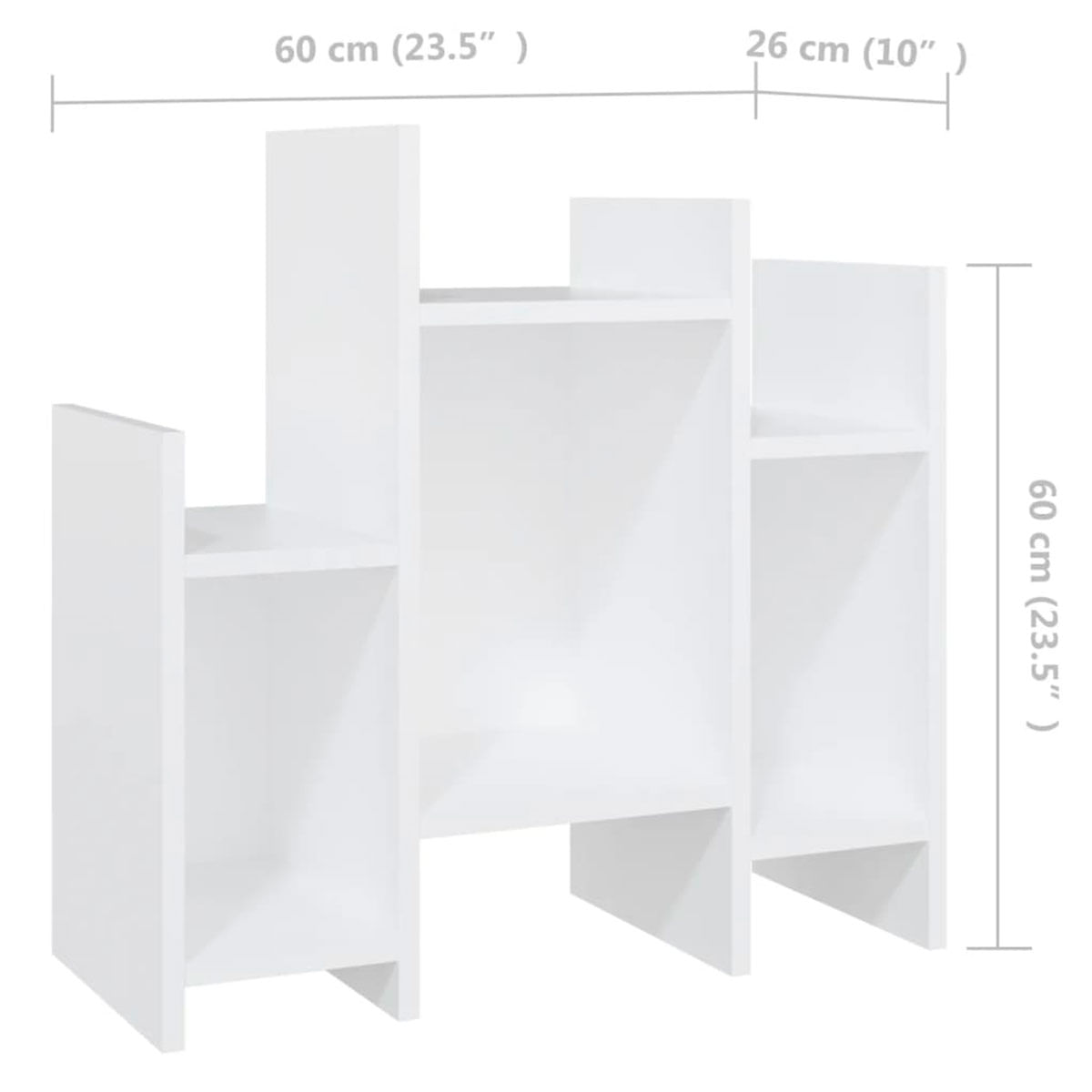 armario-auxiliar-madera-blanco-medidas