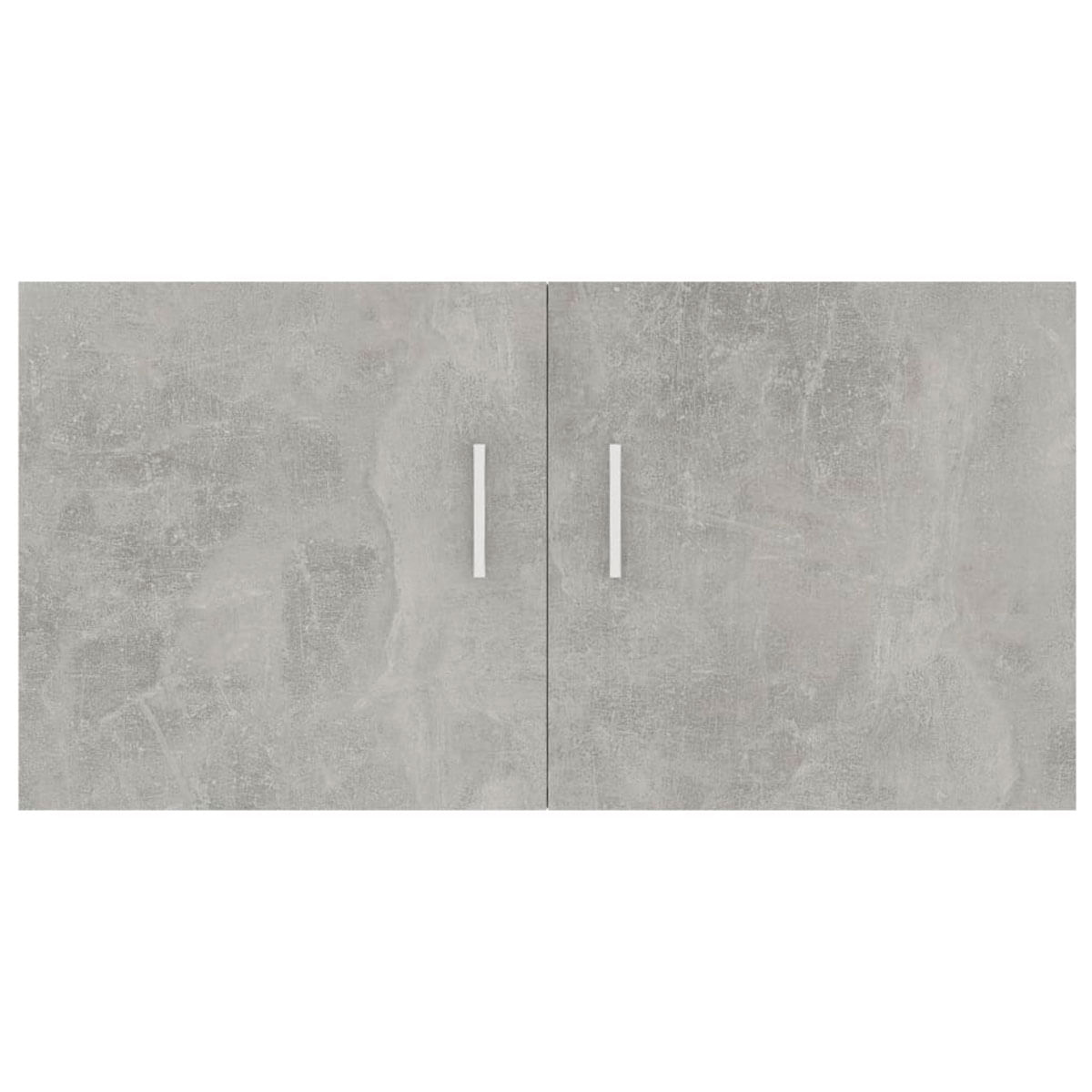 armario-de-pared-madera-cemento-frente