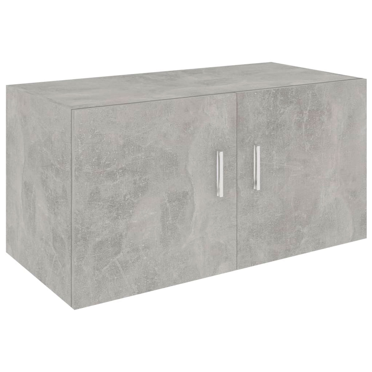 armario-de-pared-madera-cemento-perfil