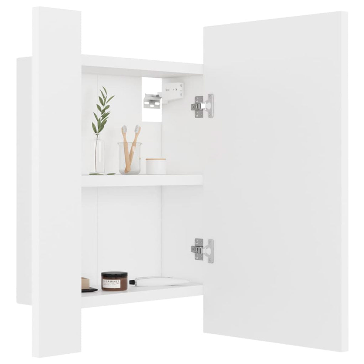 armario-espejo-de-baño-con-luz-led-blanco-puertas