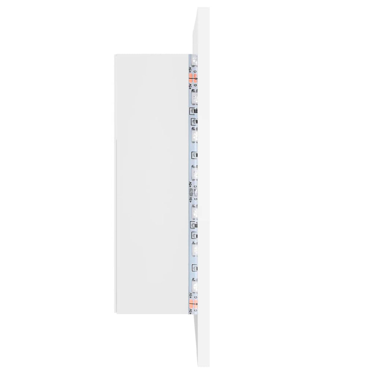 armario-espejo-de-baño-con-luz-led-blanco-perfil