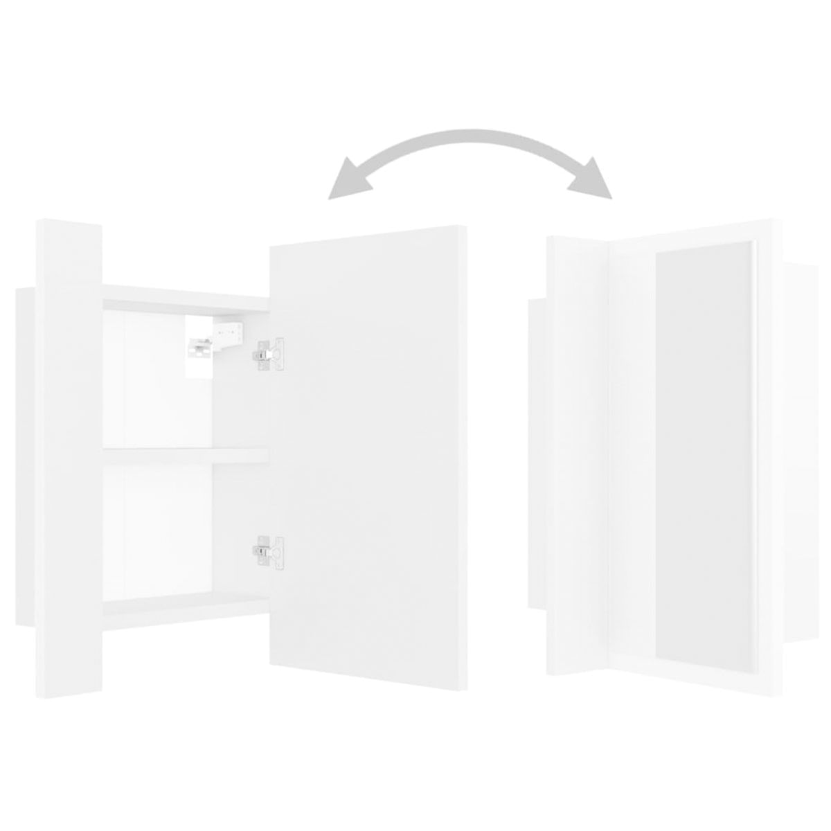 armario-espejo-de-baño-con-luz-led-blanco-configuracion