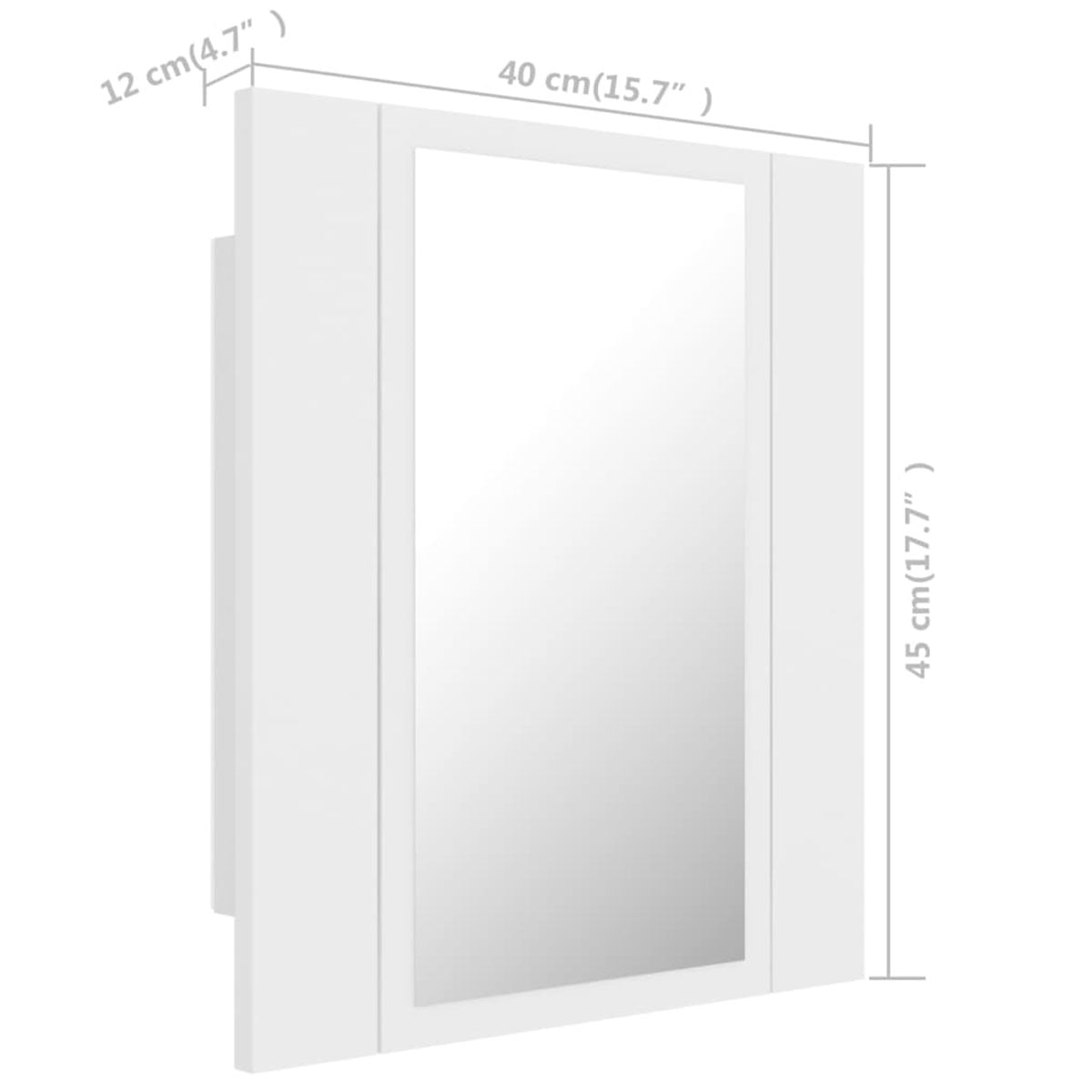 armario-espejo-de-baño-con-luz-led-blanco-medidas