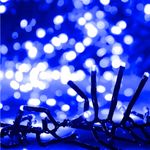 tira-de-luces-de-racimo-300-led-pvc-azul-detalle