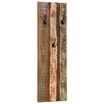 pack-de-2-percheros-de-pared-con-3-ganchos-frente1