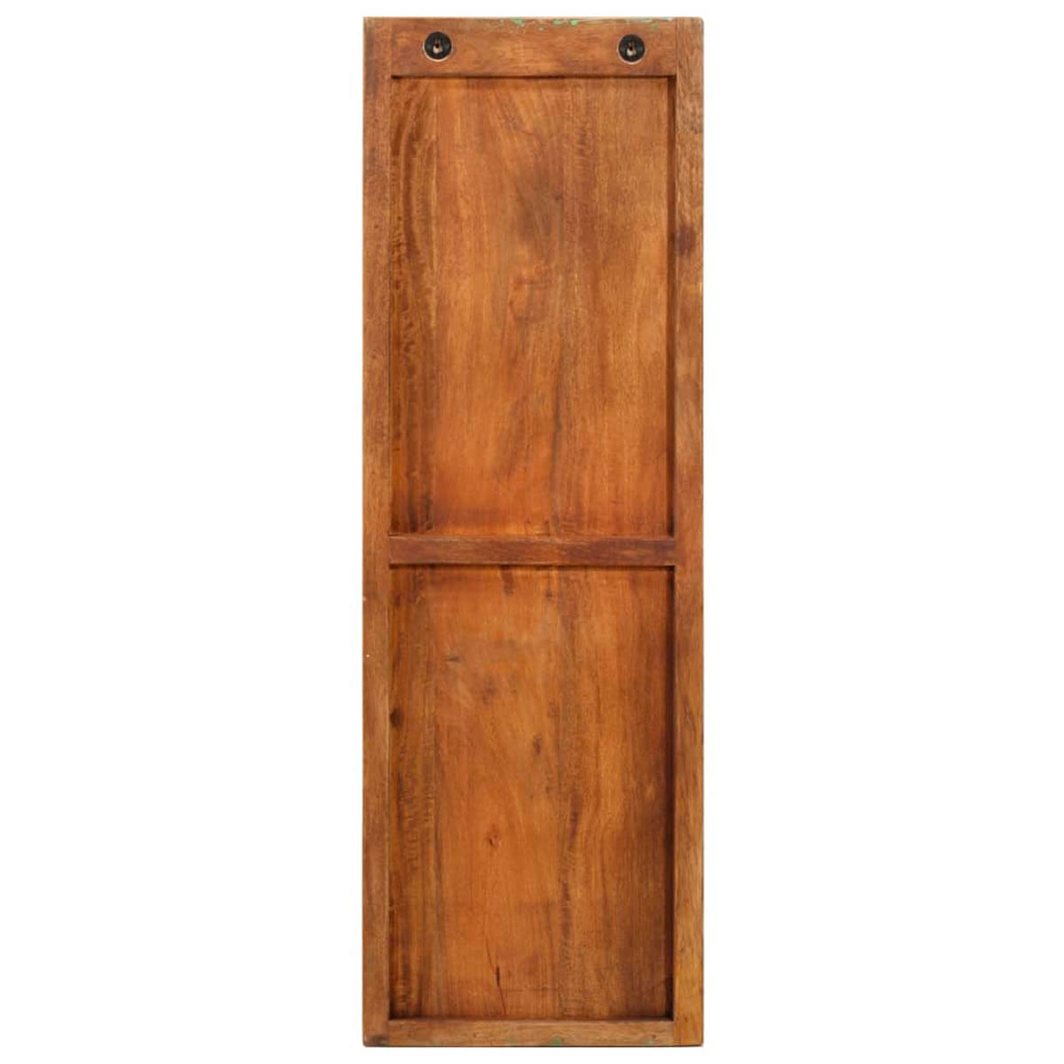 pack-de-2-percheros-de-pared-con-3-ganchos-trasera